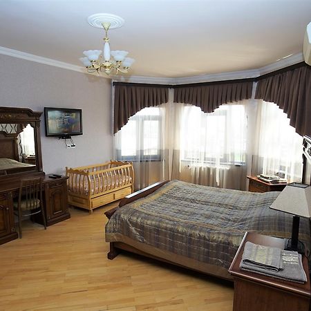 Nice House In The Heart Of The City Yerevan Exterior foto