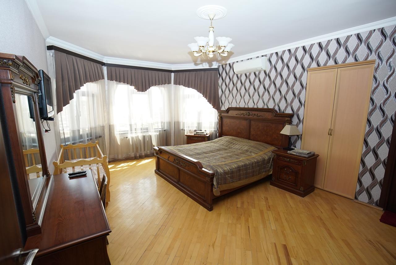 Nice House In The Heart Of The City Yerevan Exterior foto